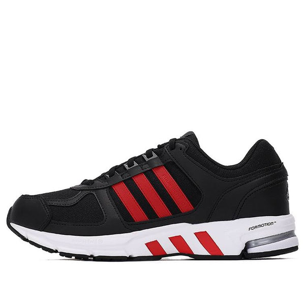 

Кроссовки Adidas S Equipment 10 GY6310, черный