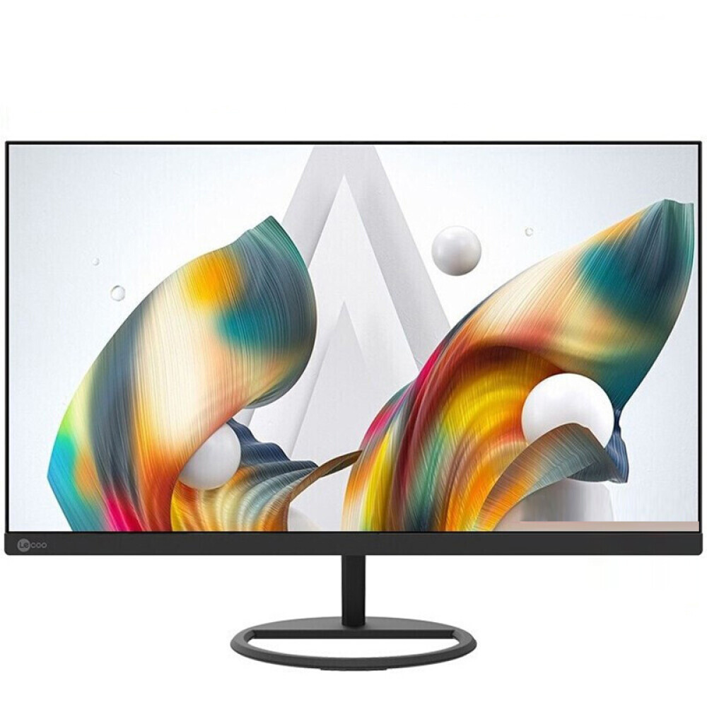 

Монитор Lenovo M2712Q 27" IPS 2K