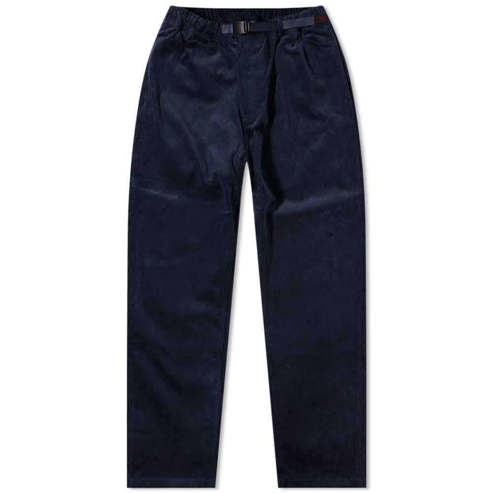 Брюки Gramicci Corduroy G Pant gramicci corduroy gurkha