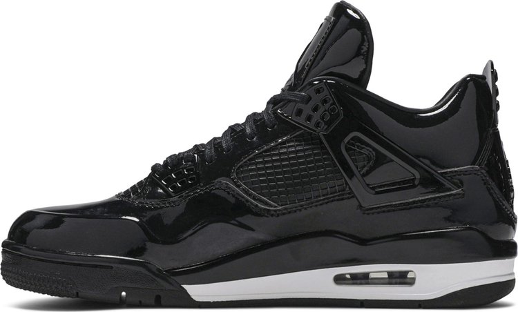 Patent leather outlet 4s