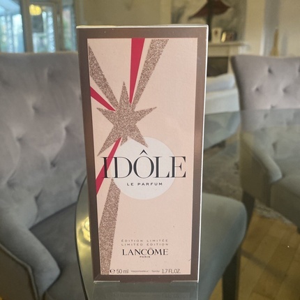

Lancôme LANCOME Idole Le Parfum 50 мл EDP спрей подлинный