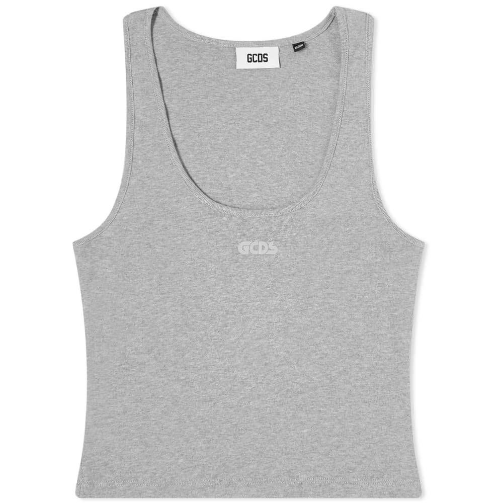 

Топ GCDS Jersey Top