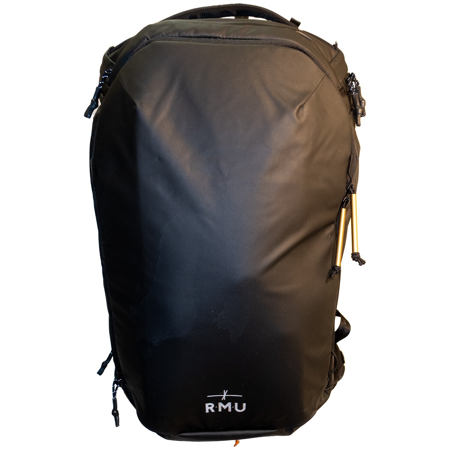 

Рюкзак RMU Core Pack 25L, черный