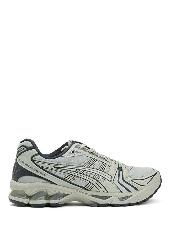 

Женские кроссовки Gel-Kayano 14 Asics, мультиколор