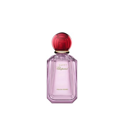 

Chopard Happy Felicia Roses EDP 100 мл
