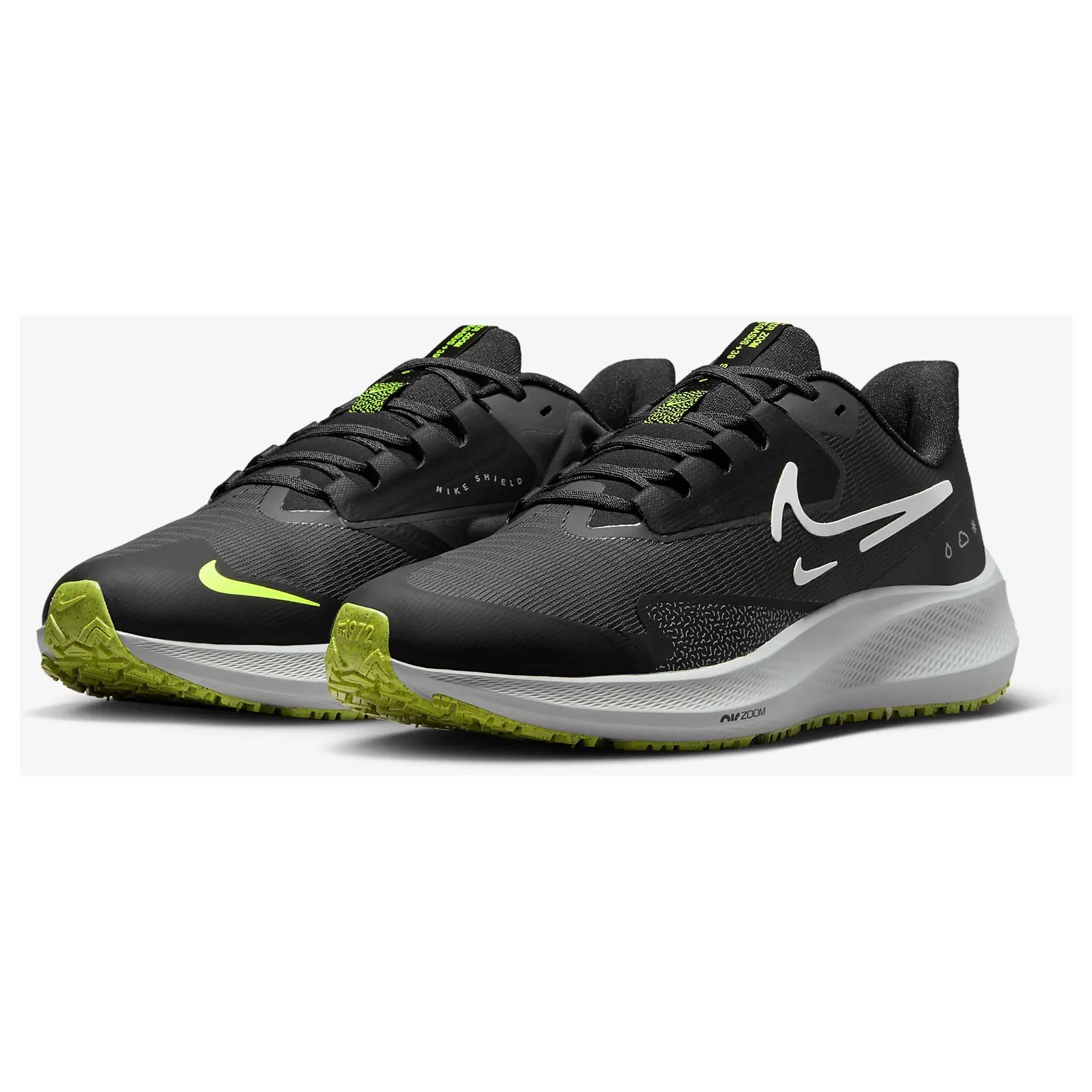 Nike air outlet pegasus jordan