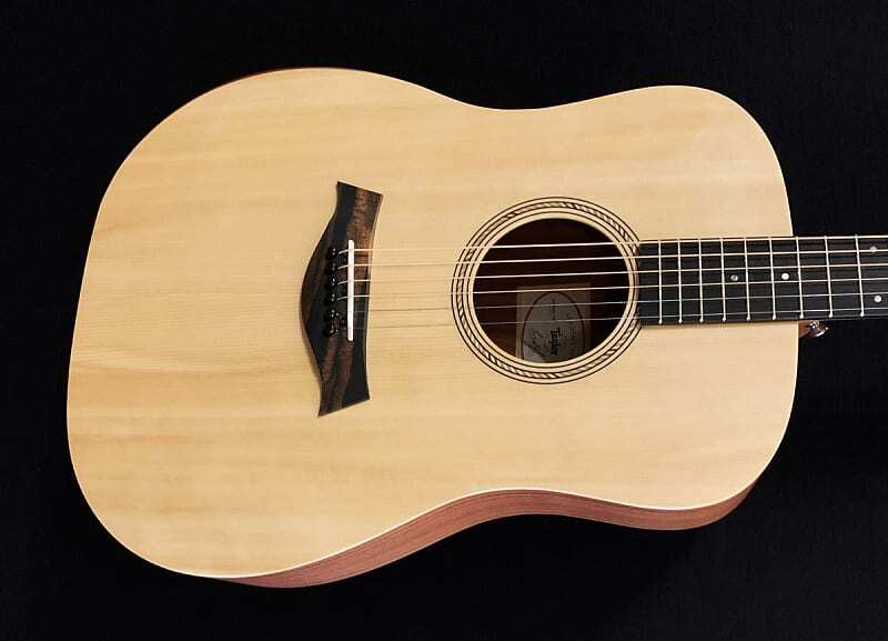 

Академия 10Э Taylor 10E