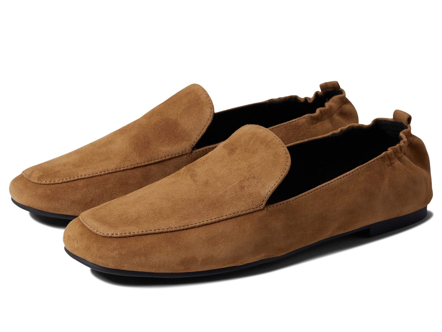 

Мокасины Nine West, Haylee