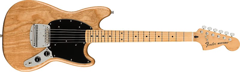 Fender ben store gibbard