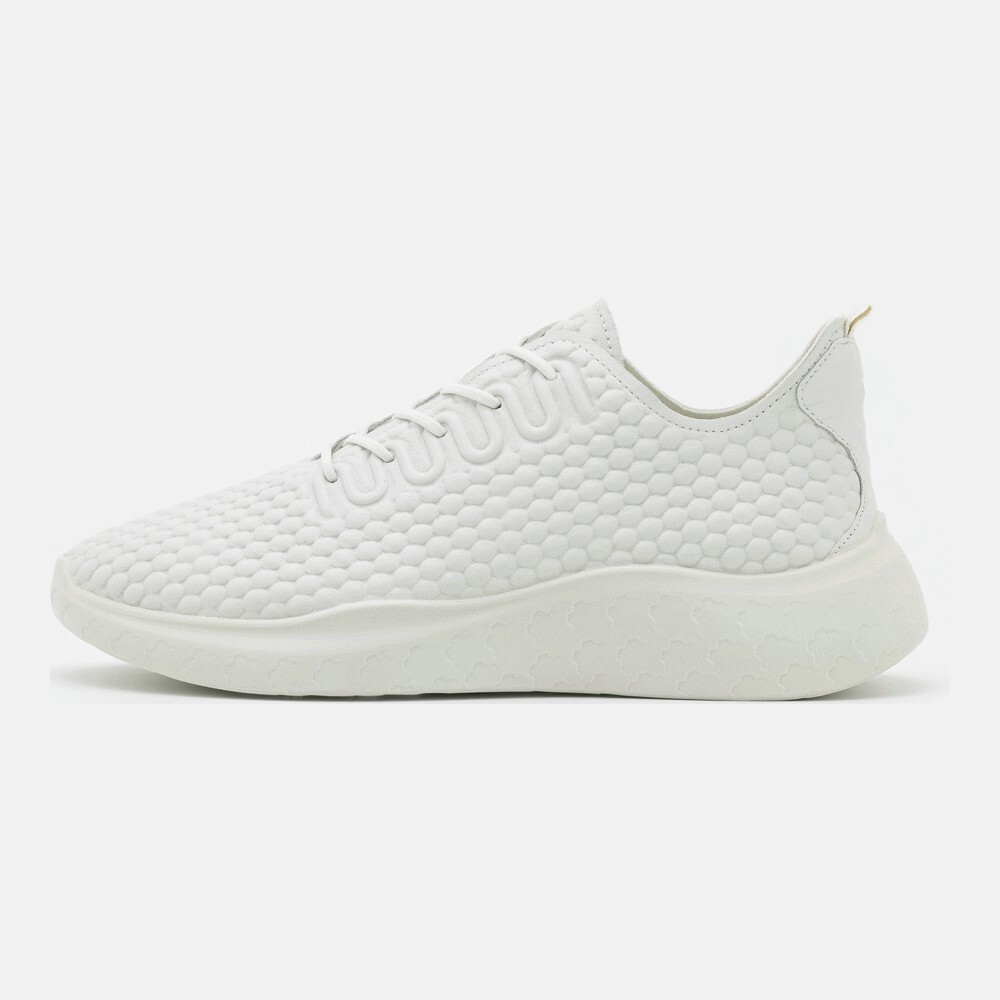 

Кроссовки ECCO Therap, white