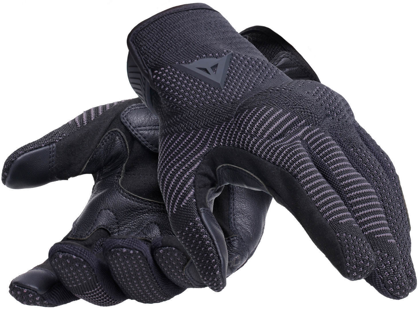 

Перчатки мотоциклетные Dainese Aragon Knit, черный