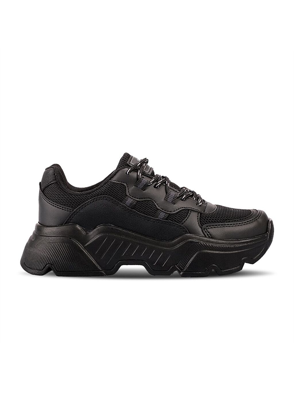 

Женские кроссовки Active на шнуровке Slazenger
