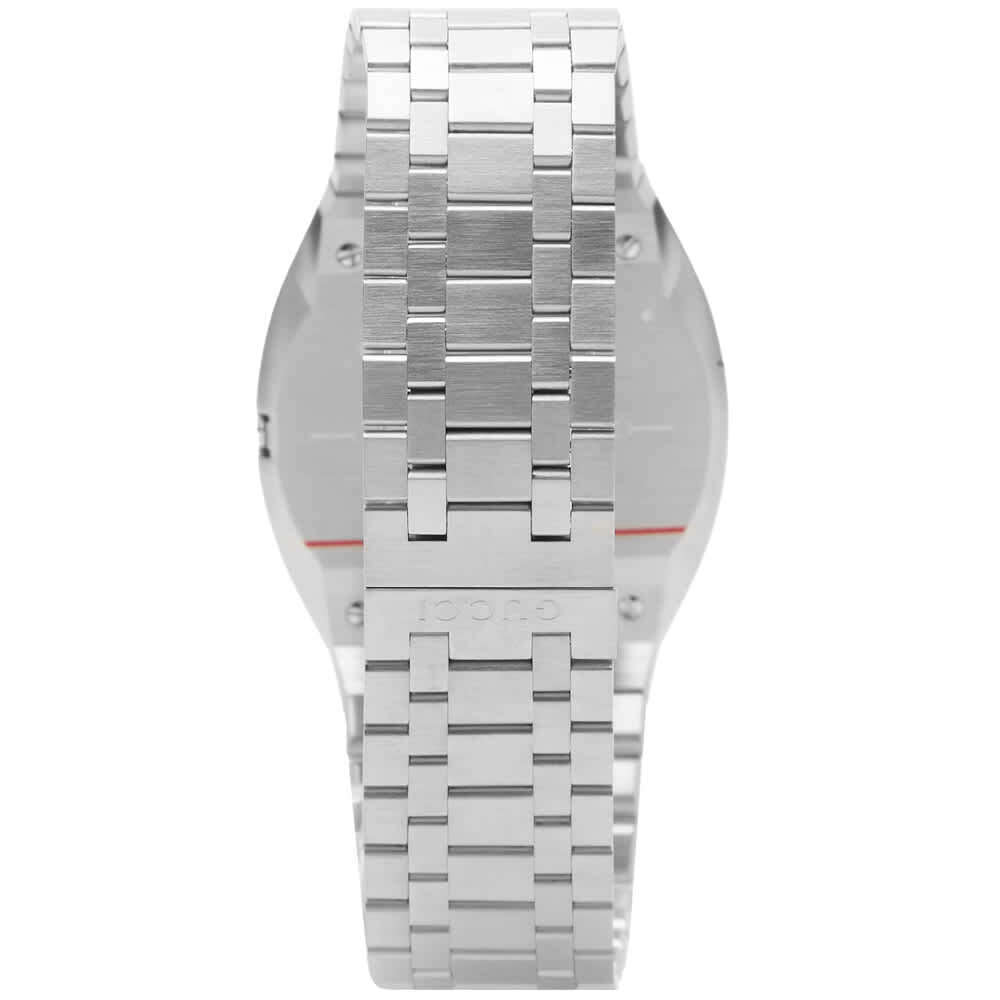

Часы Gucci Jewellery Love Parade Watch