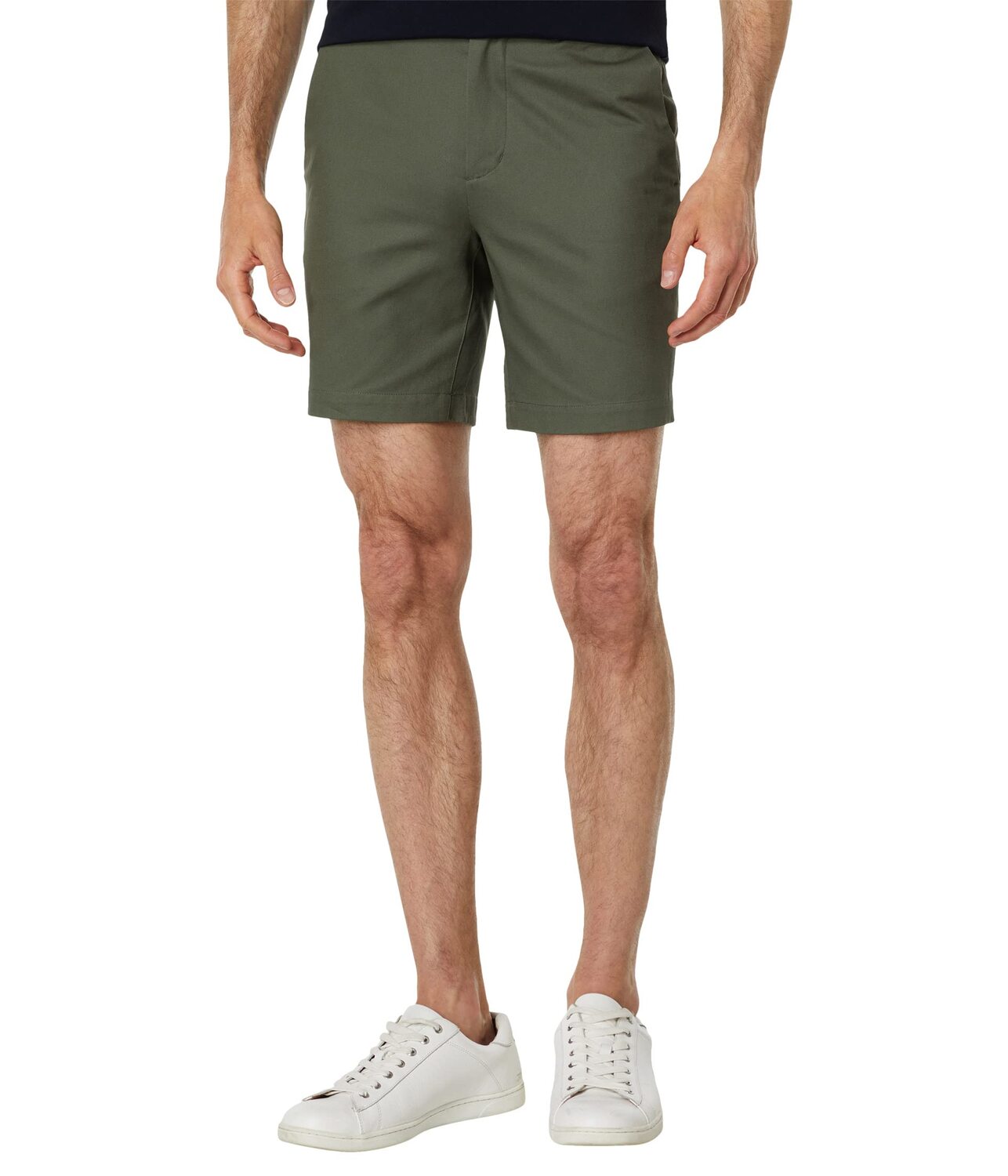 

Шорты Fred Perry, Classic Shorts