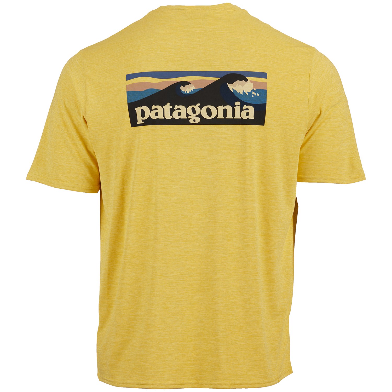 Patagonia футболка. Футболки понтогонтя. Футболка Patagonia Water. Футболка Patagonia Fishing.