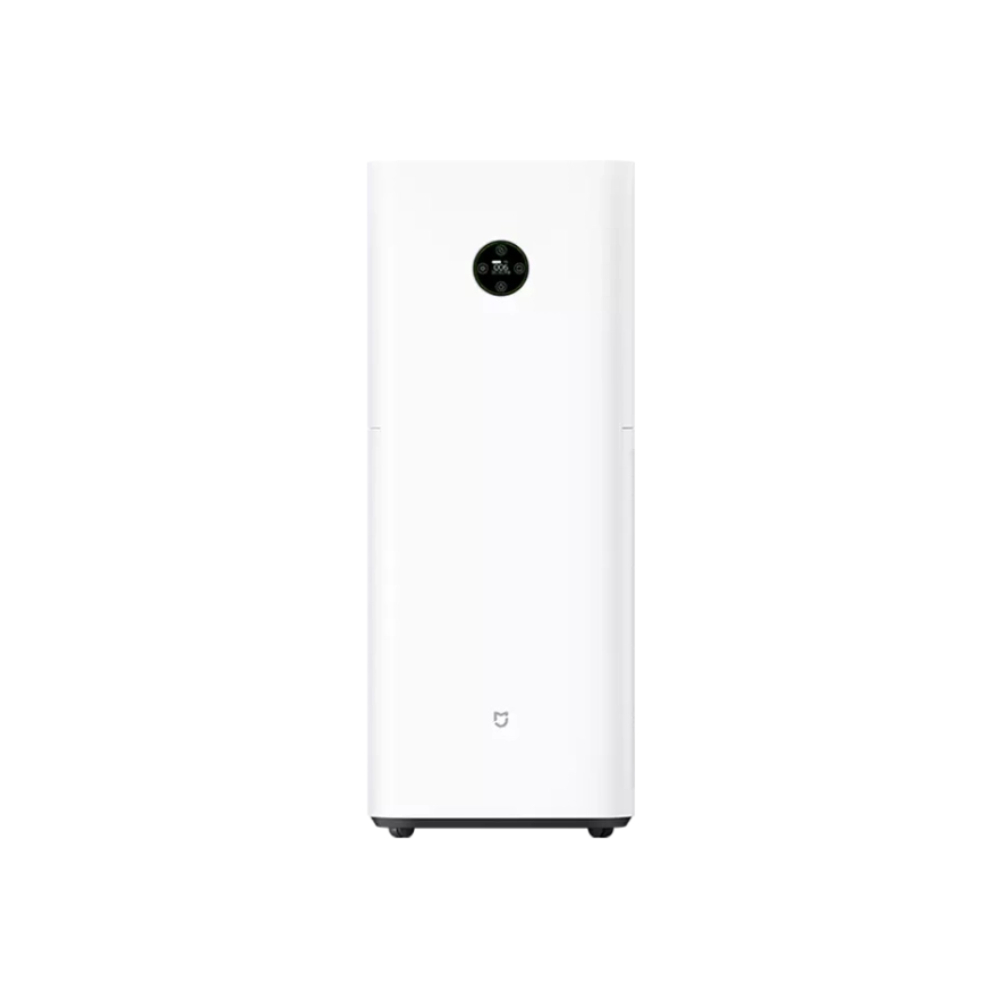 

Очиститель воздуха Xiaomi Mijia 4 MAX, белый