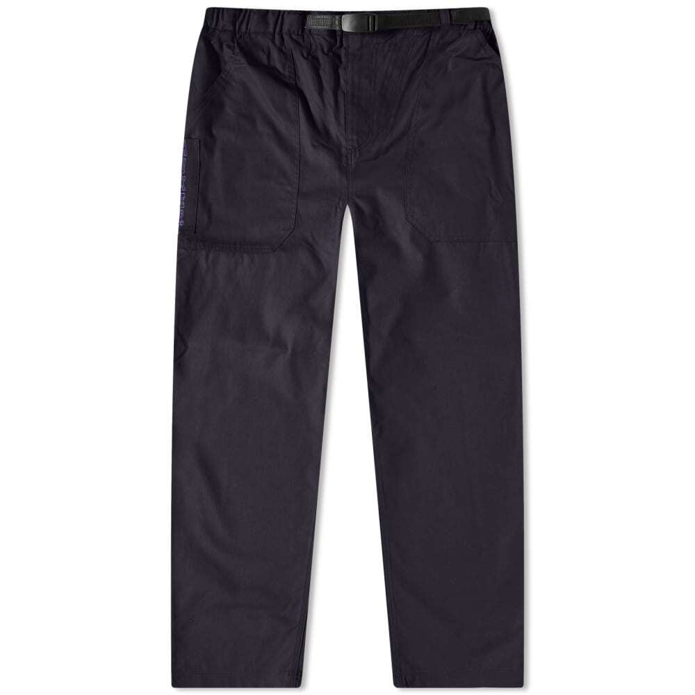 

Брюки Hikerdelic Worker Pants