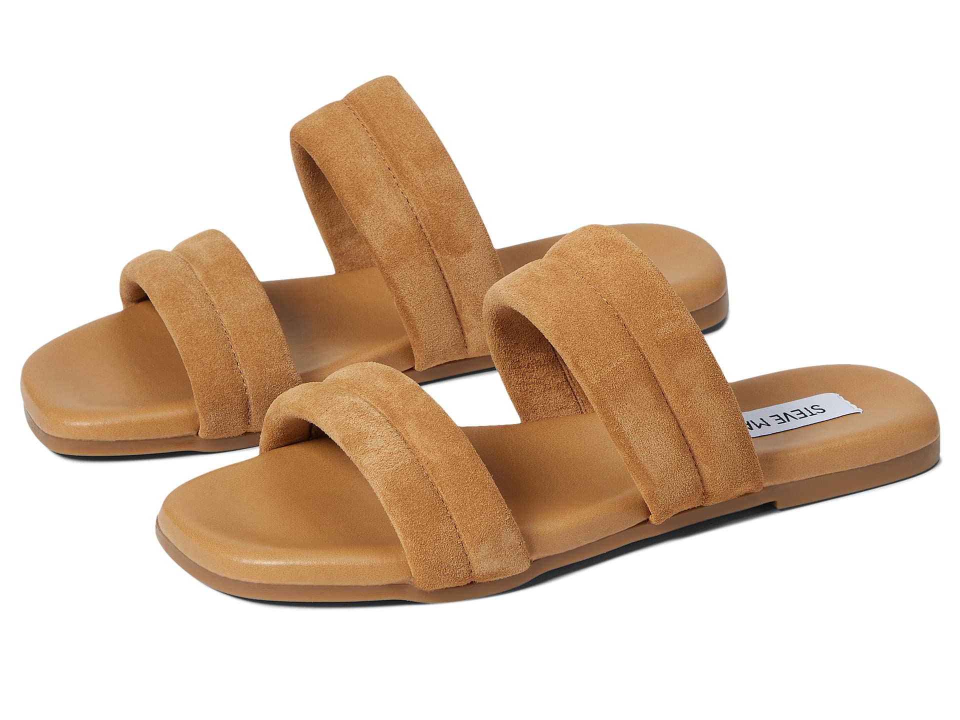 

Сандалии Steve Madden, Wizen Sandal