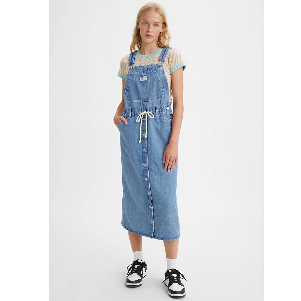

Юбка женская Levi's