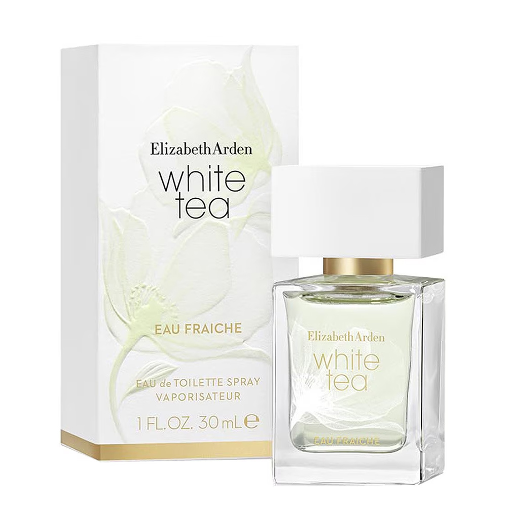 Духи белый чай Элизабет Арден. Духи Elizabeth Arden White Tea. Белый чай Парфюм Элизабет. Туалетная вода белый чай для женщин.