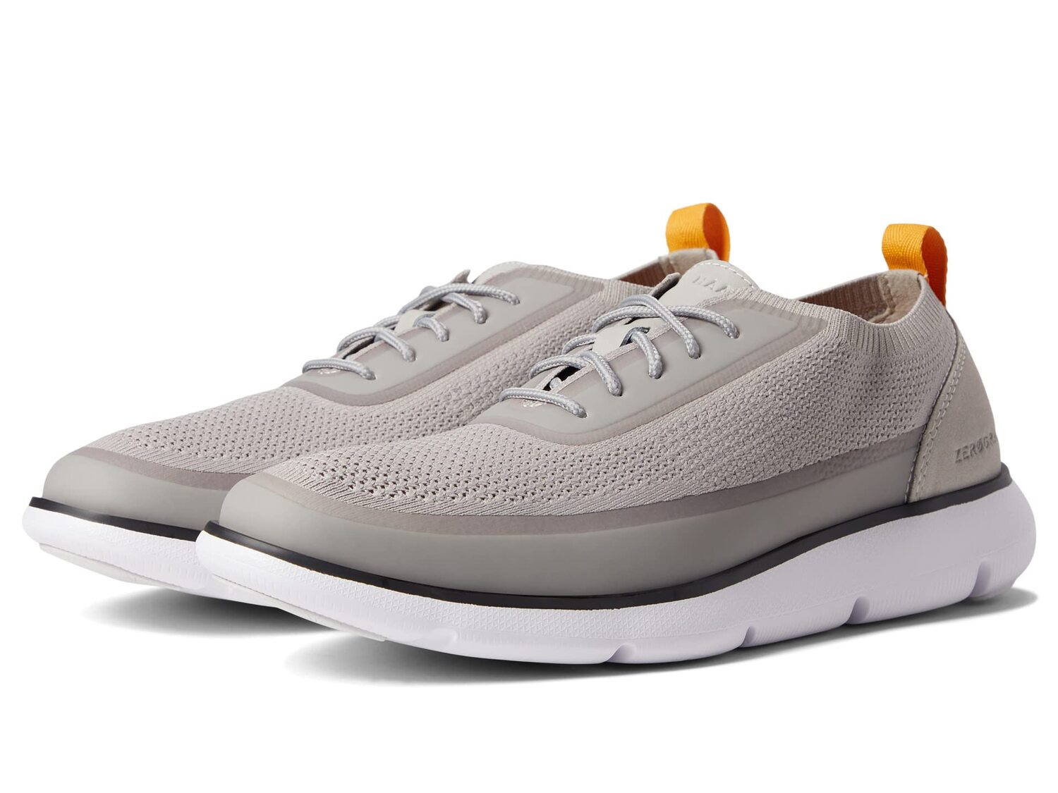 

Кроссовки Cole Haan, ZeroGrand Omni Sneaker