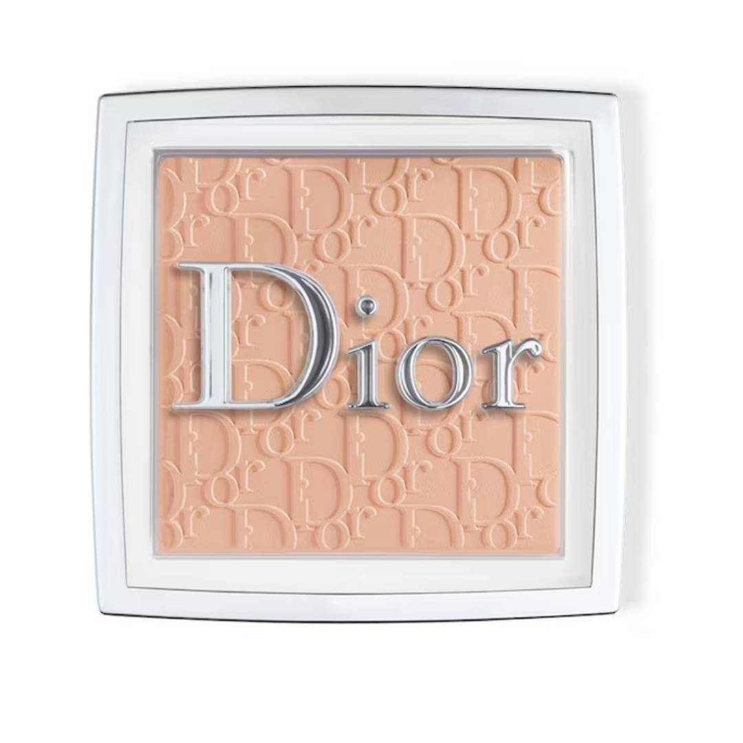 

Пудра Dior Backstage Face & Body, оттенок 2n