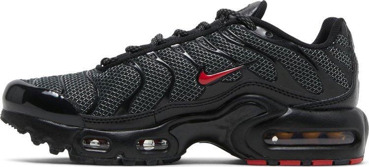 Nike air best sale plus gs