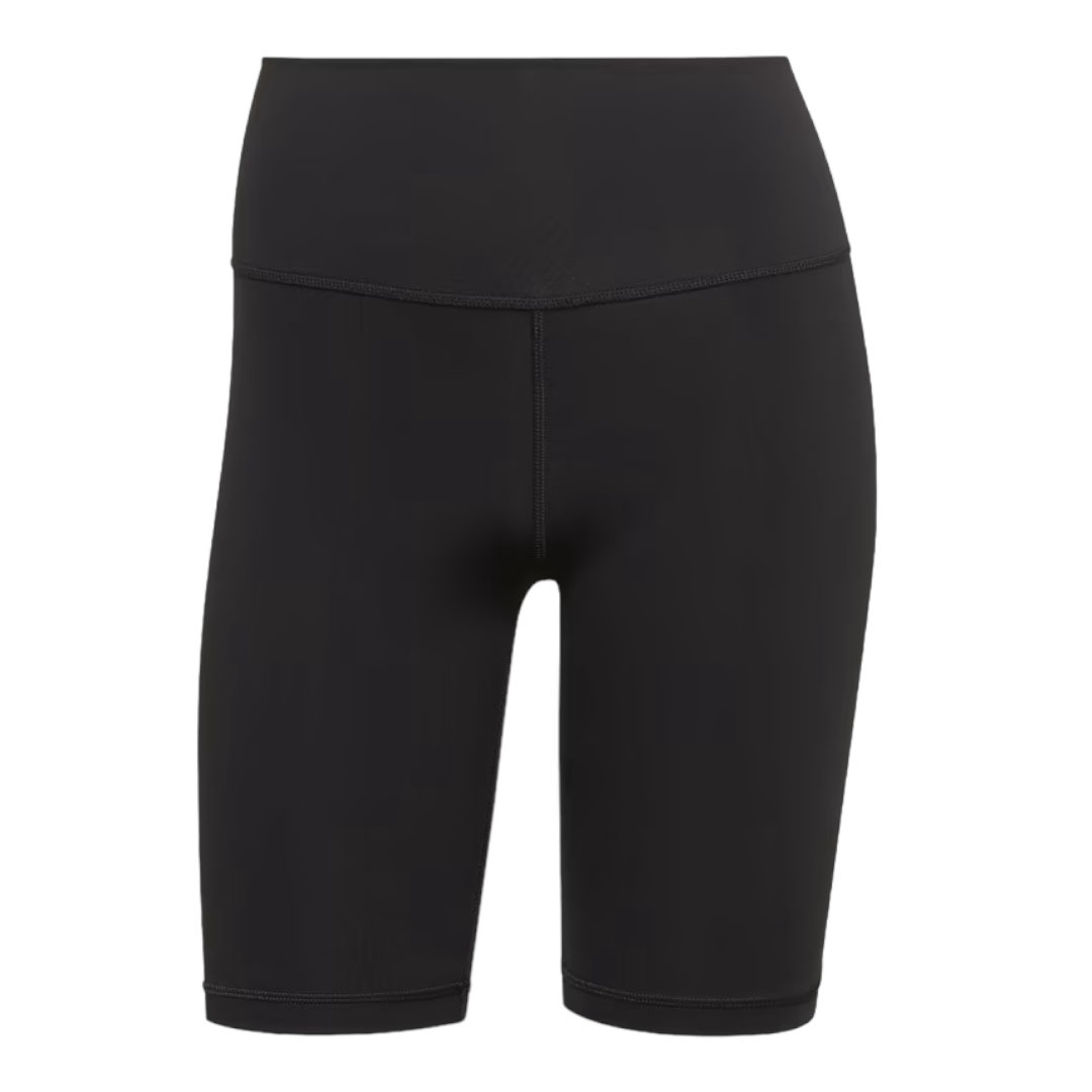 

Велосипедки Adidas Optime Training, черный