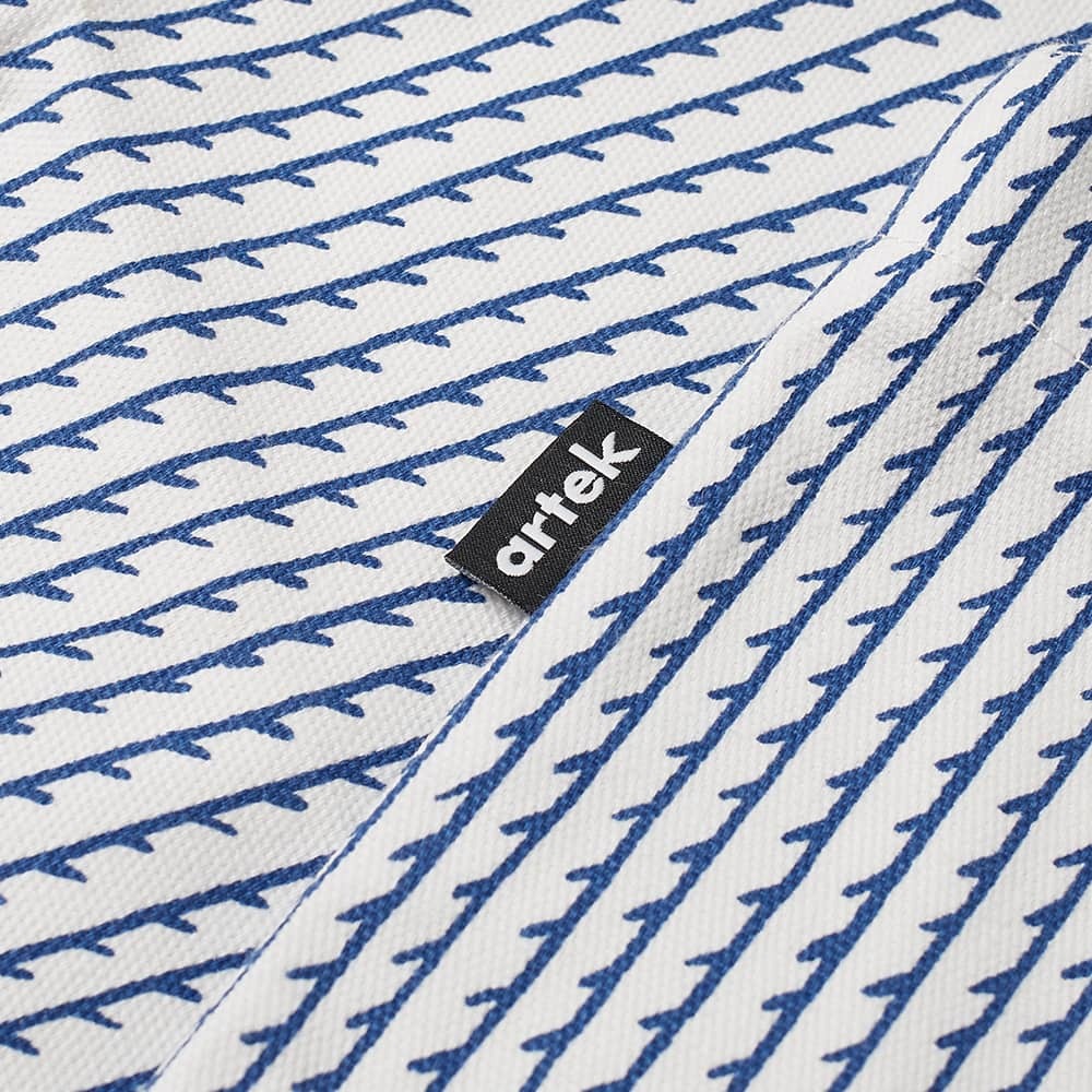 

Сумка Artek Rivi Canvas Bag