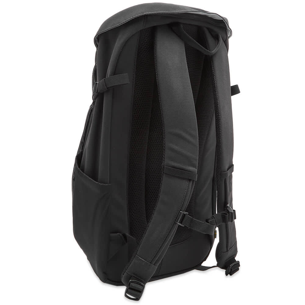 

Рюкзак Fjällräven Ulvö 23 Backpack