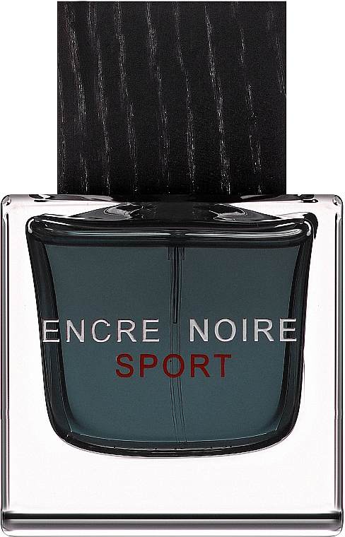 Туалетная вода Lalique Encre Noire Sport lalique encre noire a l extreme парфюмерная вода 100мл