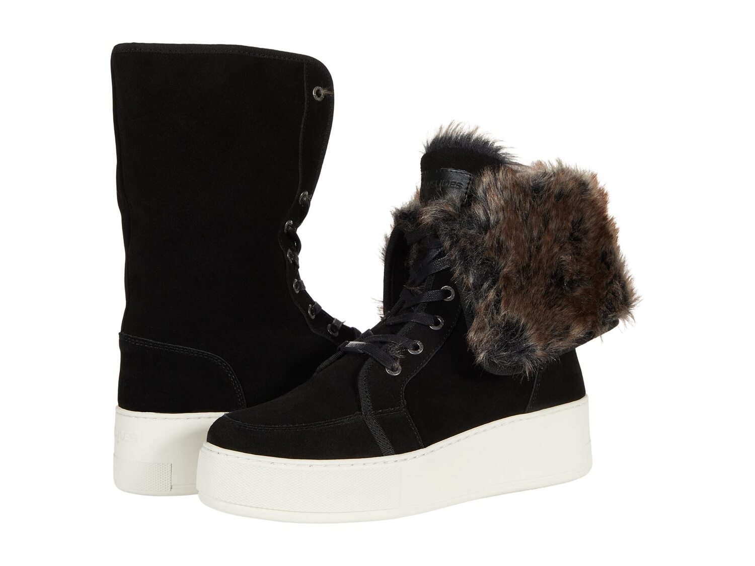 

Кроссовки J/Slides, Mosey