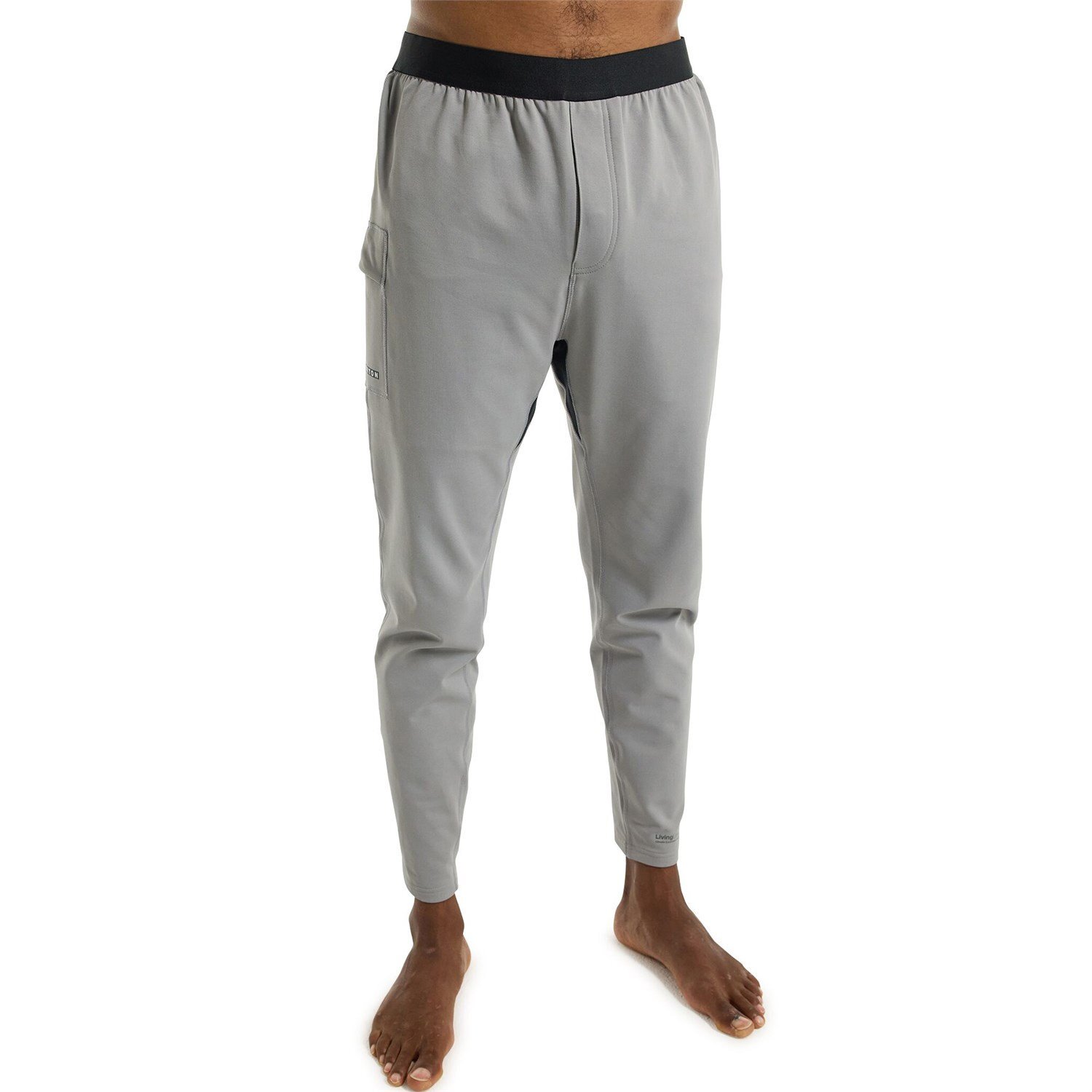 

Брюки Burton Heavyweight X, sharkskin