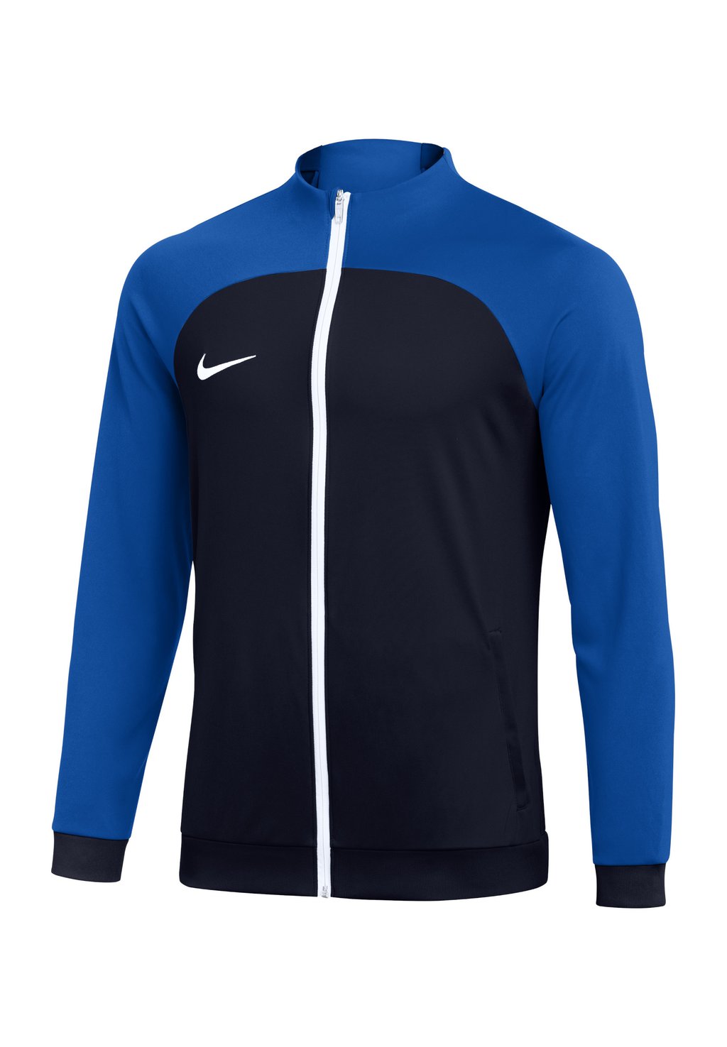 Спортивная куртка ACADEMY Nike, синий