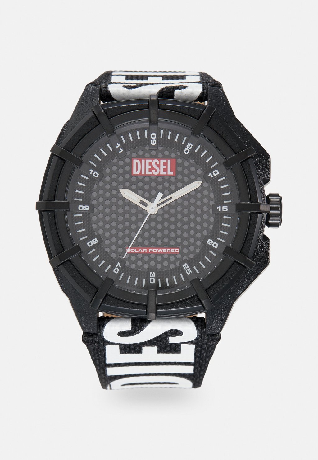 

Часы Diesel, черный