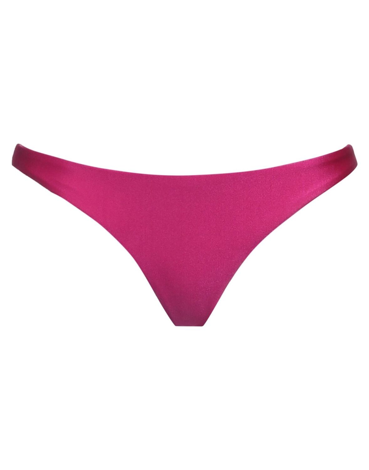 

Плавки бикини Jade Swim, пурпурный