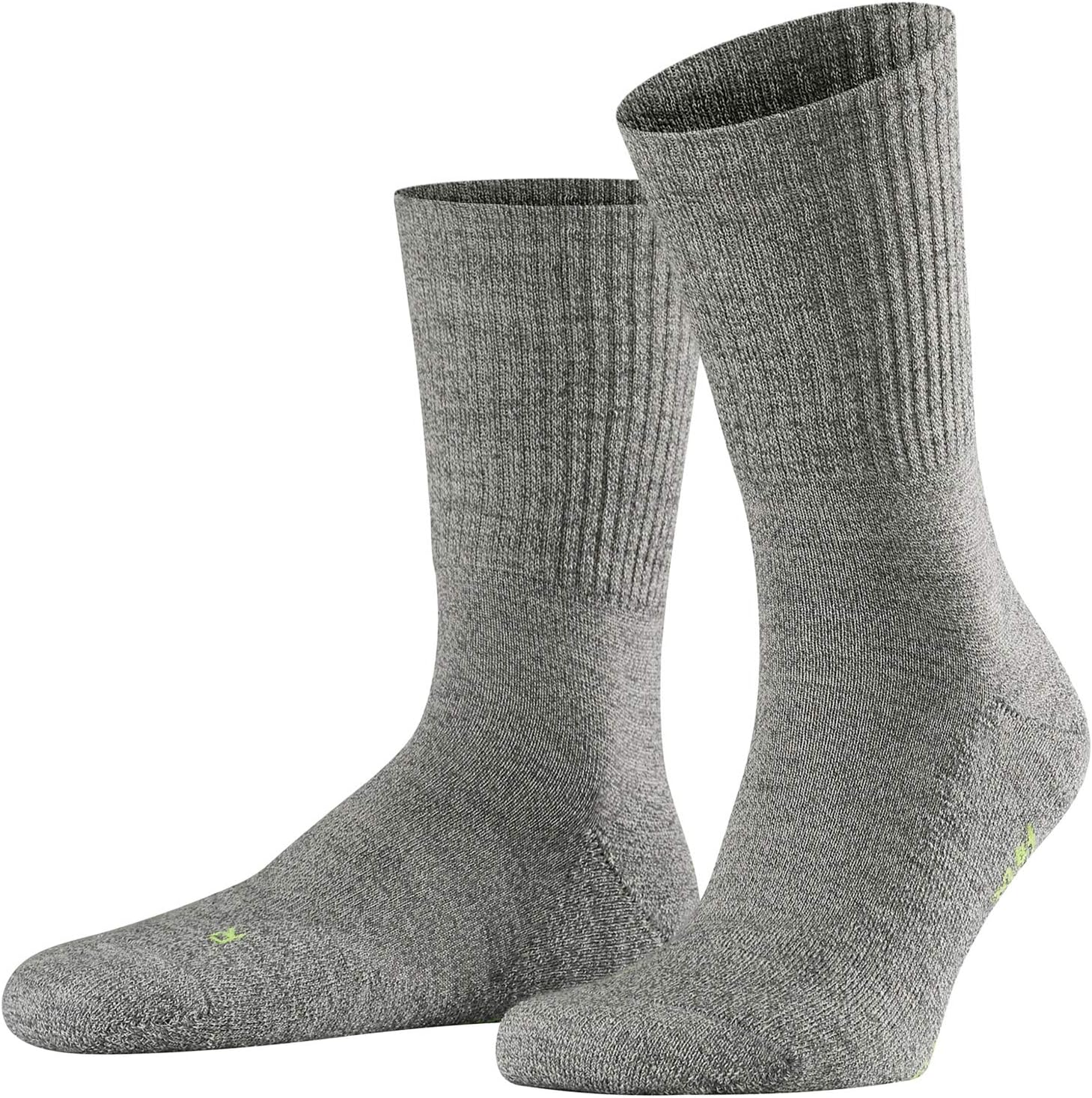 Легкие носки для рации Falke, цвет Graphite легкие носки для рации falke цвет light denim