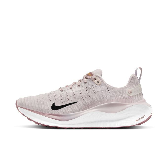

Кроссовки Infinityrn 4 для бега по шоссе Nike, фиолетовый