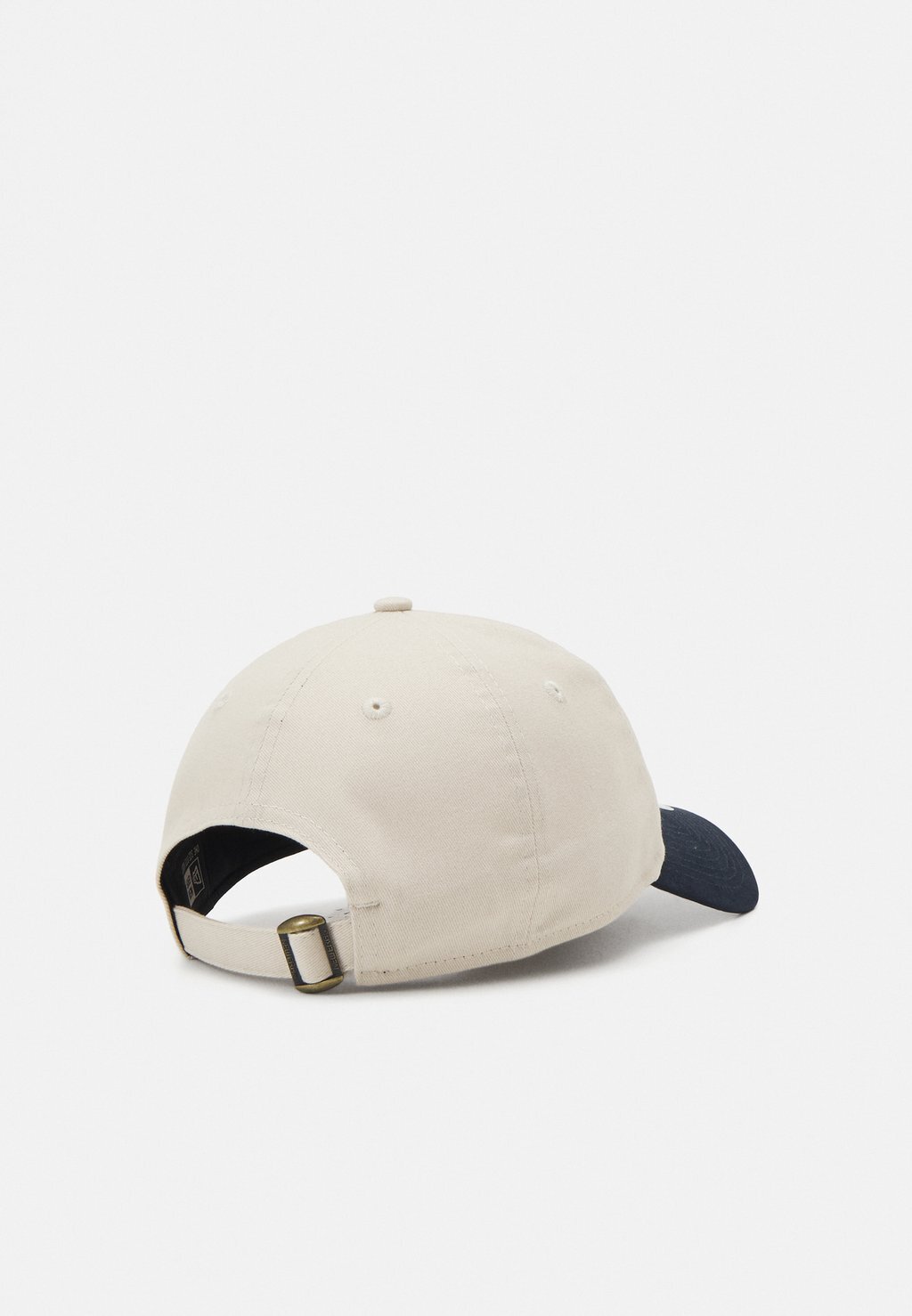 

Бейсболка 9TWENTY® UNISEX New Era, темно-синий