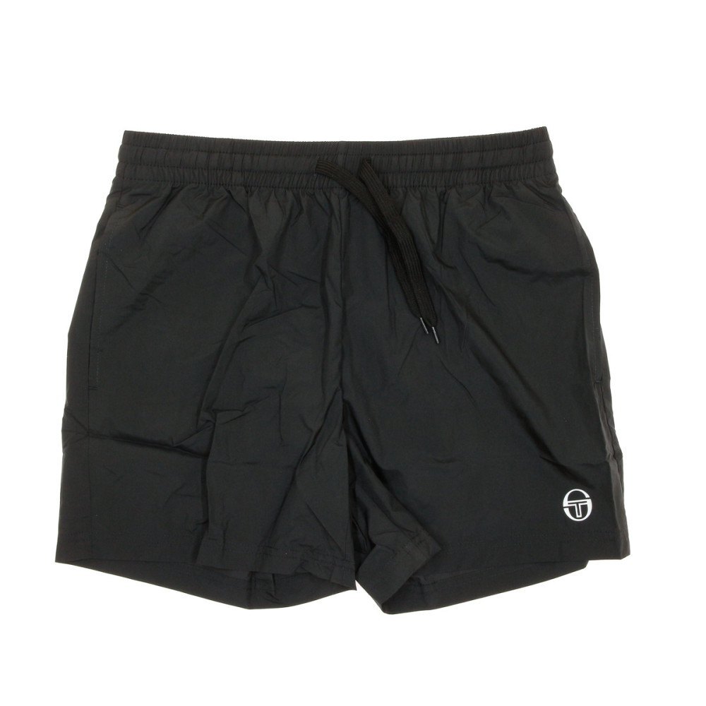 

Шорты для плавания Sergio Tacchini ST-103.20037, черный