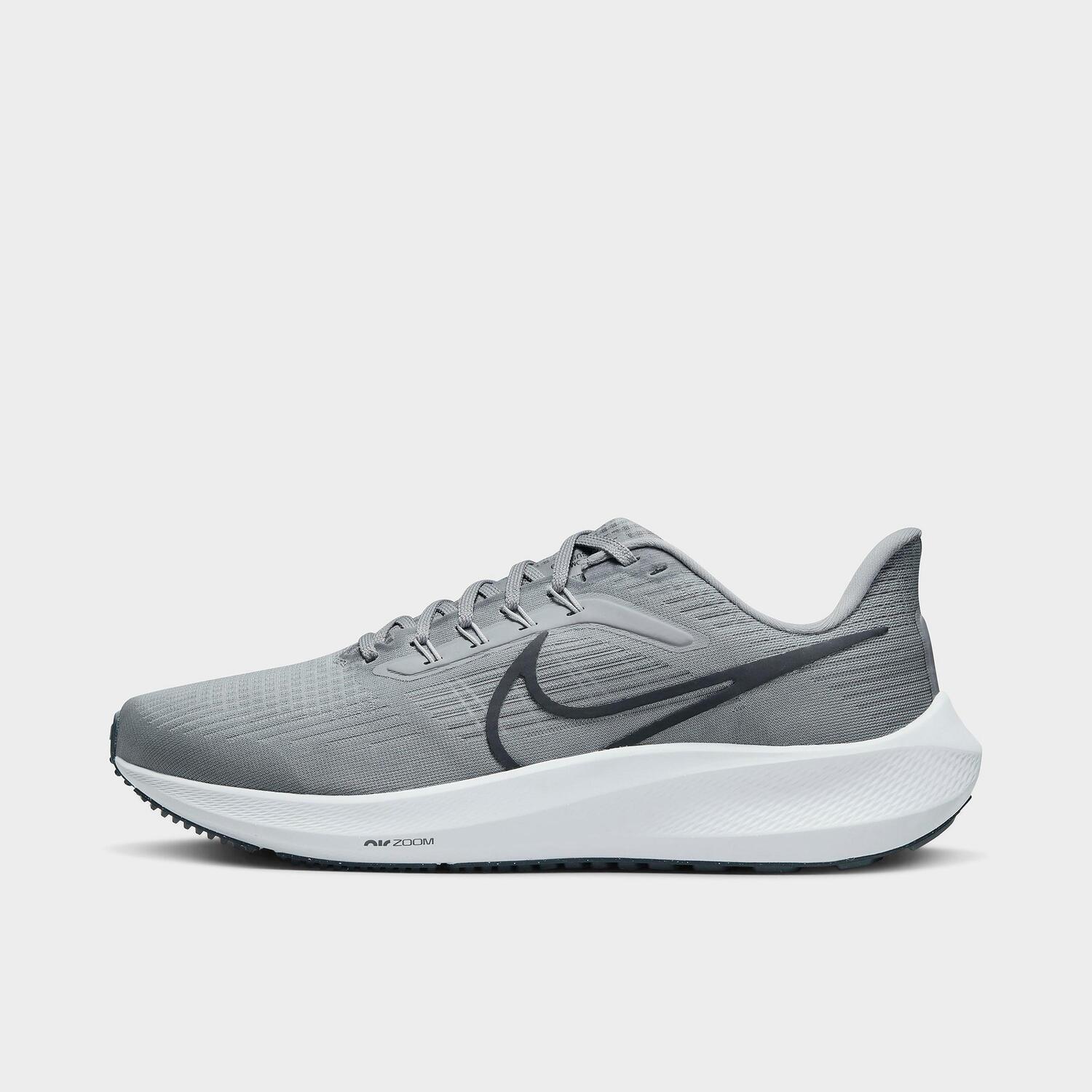 

Мужские кроссовки Nike Pegasus 39 для бега, серый