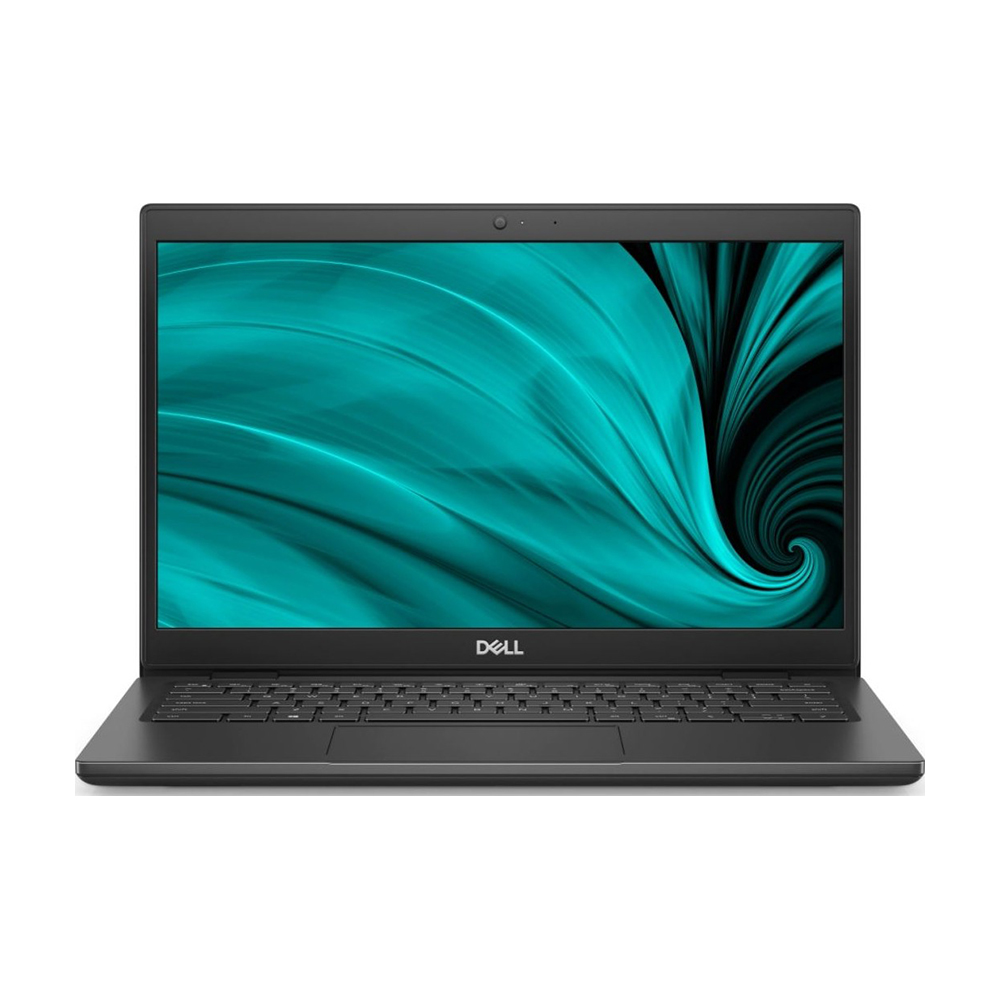 цена Ноутбук Dell Latitude 3420, 14, 8 ГБ/1 ТБ, i7-1165G7, черный, английская раскладка