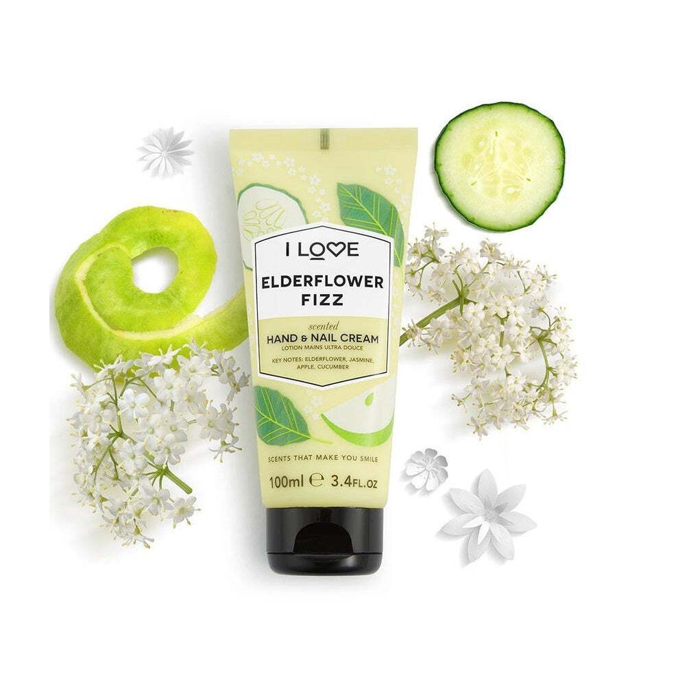 Nail cream перевод. Hand Nail Cream. Крем для рук Nacomi Rejuvenating hand Cream омолаживающий. Крем для рук и ногтей hand Nail Cream, Naylor. Hand and Nail Cream перевод