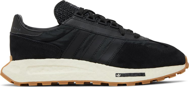 Adidas forest discount grove black gum