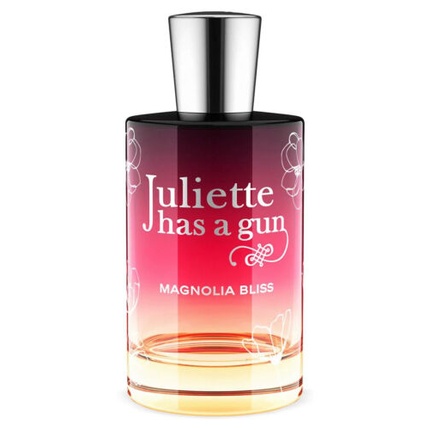 Juliette Has A Gun Magnolia Bliss парфюмированная вода 50мл