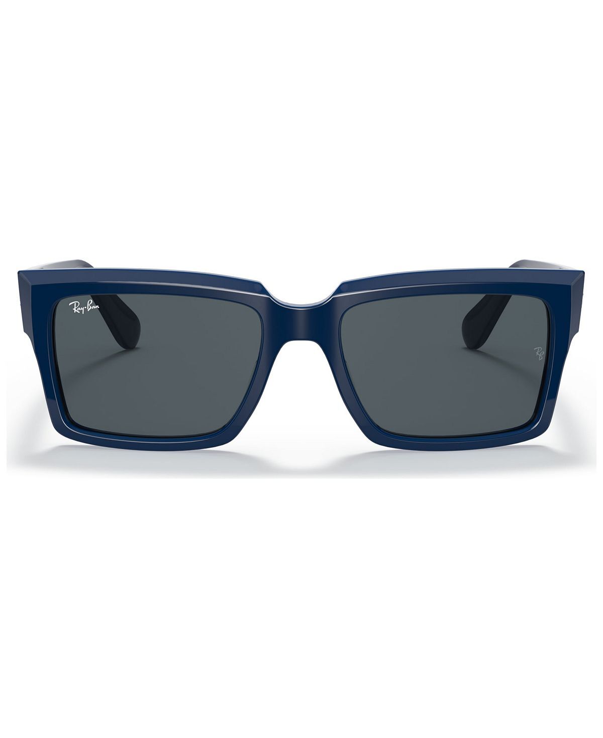 

Солнцезащитные очки inverness, rb2191 54 Ray-Ban, мульти
