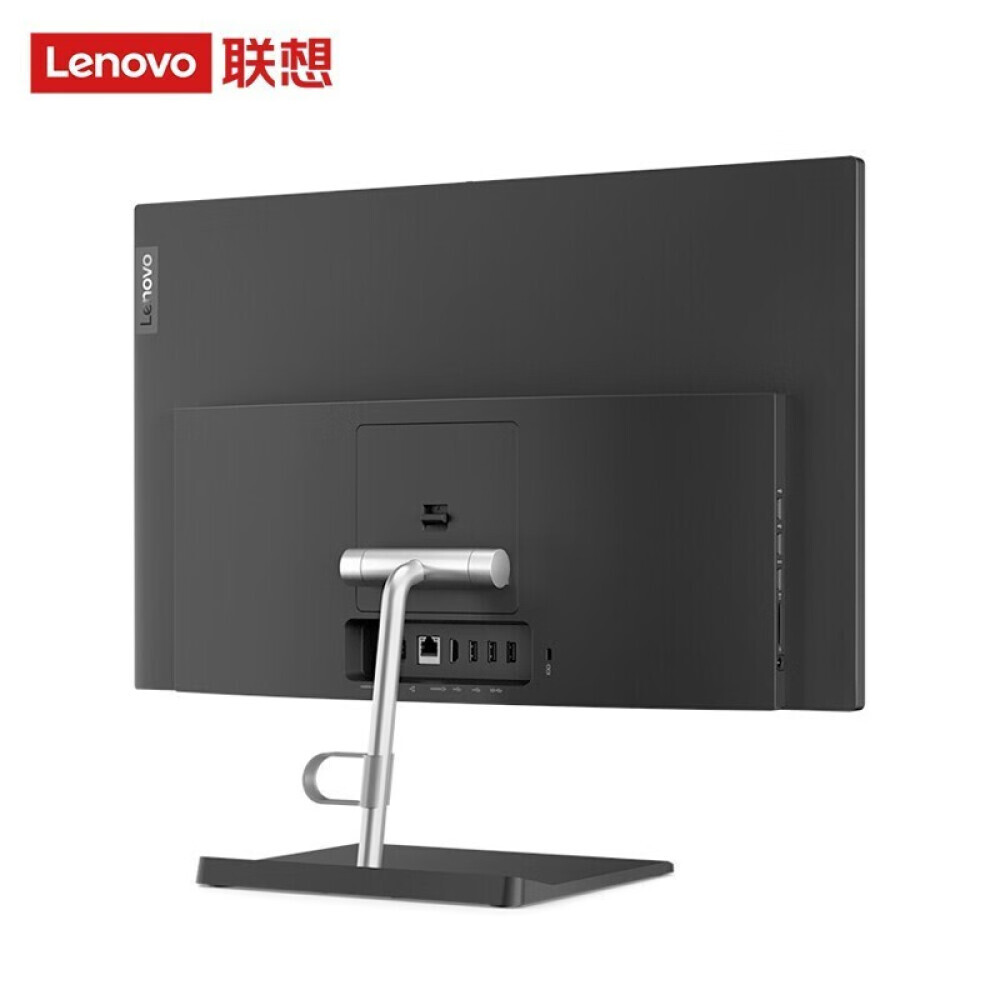 

Моноблок Lenovo Yangtian S5430 23,8" Intel i3-10111OU
