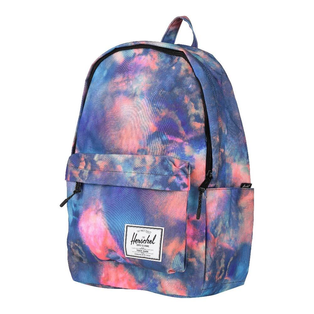 

Рюкзак Herschel Supply Co., мультиколор