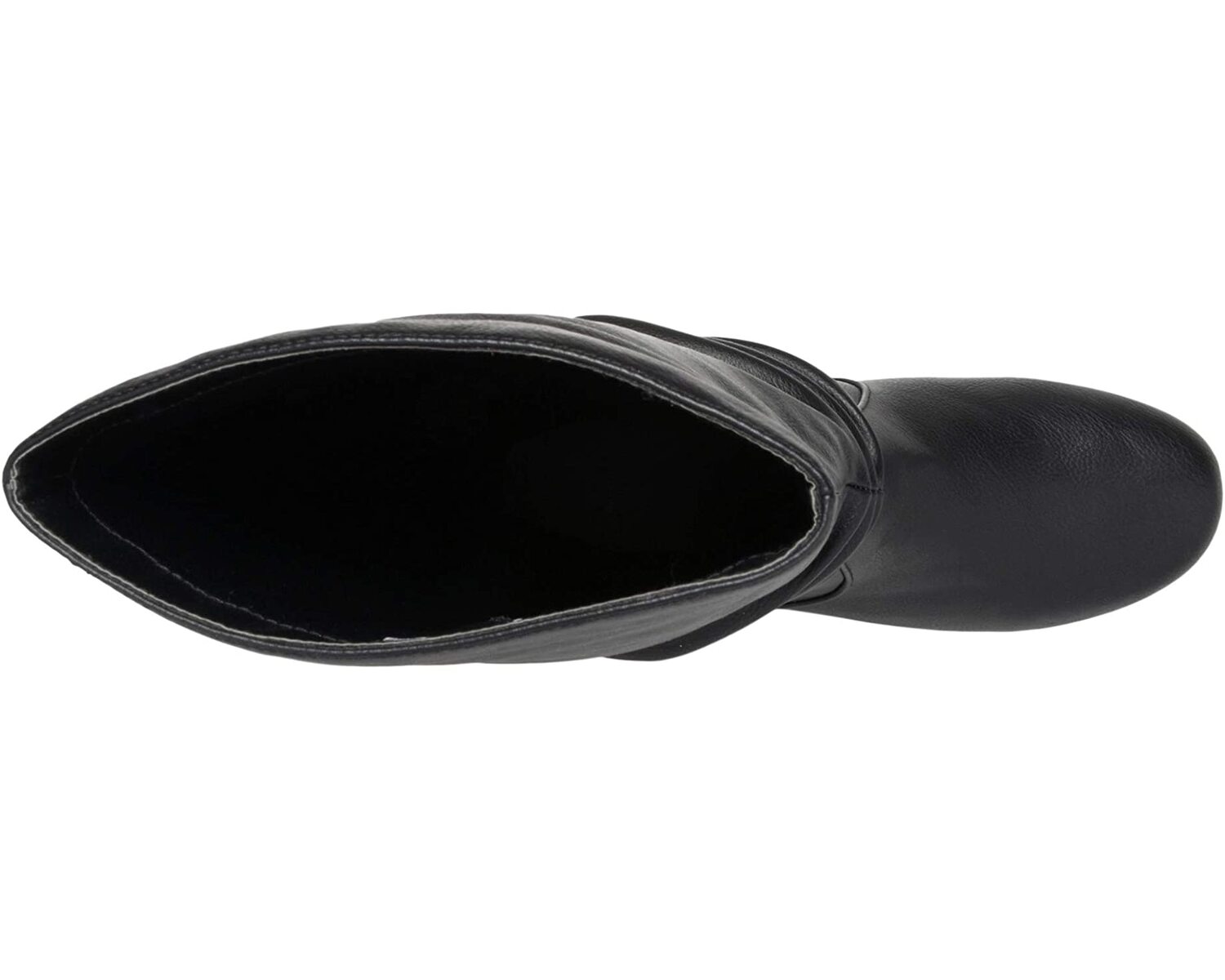 

Ботинки Jayne Boot Journee Collection, черный