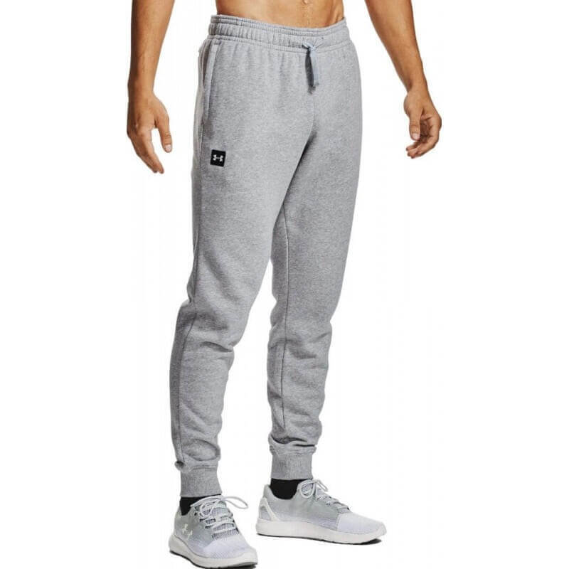 

Спортивные штаны Under Armour Rival, серый